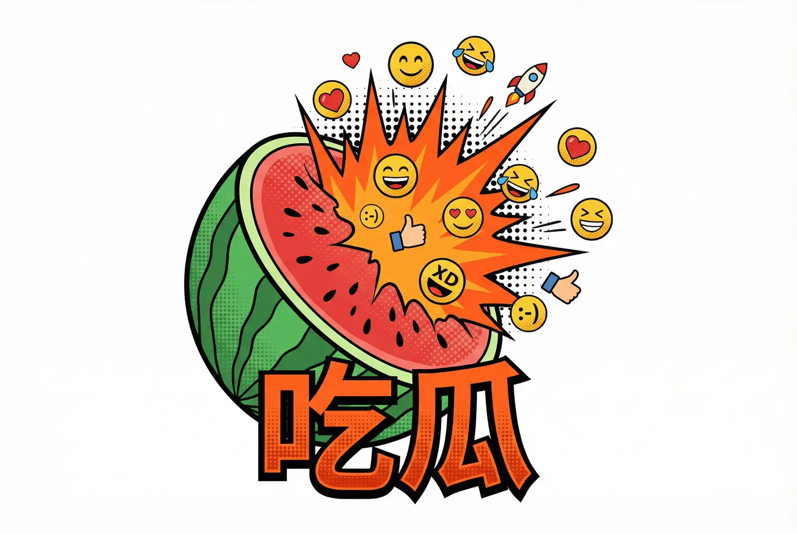 千方百计爱上你下载 社区Logo